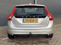 Volvo V60 2.0 D3 Summum | Climate | Cruise | Navi | PDC | St Grijs - thumbnail 6