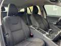 Volvo V60 2.0 D3 Summum | Climate | Cruise | Navi | PDC | St Grijs - thumbnail 4