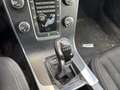 Volvo V60 2.0 D3 Summum | Climate | Cruise | Navi | PDC | St Grijs - thumbnail 14