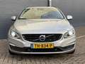 Volvo V60 2.0 D3 Summum | Climate | Cruise | Navi | PDC | St Grijs - thumbnail 5