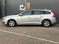 Volvo V60 2.0 D3 Summum | Climate | Cruise | Navi | PDC | St Grijs - thumbnail 8