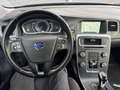 Volvo V60 2.0 D3 Summum | Climate | Cruise | Navi | PDC | St Grijs - thumbnail 9