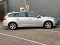 Volvo V60 2.0 D3 Summum | Climate | Cruise | Navi | PDC | St Grijs - thumbnail 7