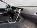 Volvo V60 2.0 D3 Summum | Climate | Cruise | Navi | PDC | St Grijs - thumbnail 15