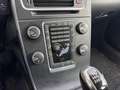 Volvo V60 2.0 D3 Summum | Climate | Cruise | Navi | PDC | St Grijs - thumbnail 13