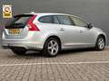 Volvo V60 2.0 D3 Summum | Climate | Cruise | Navi | PDC | St Grijs - thumbnail 2