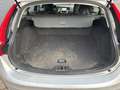 Volvo V60 2.0 D3 Summum | Climate | Cruise | Navi | PDC | St Grijs - thumbnail 16