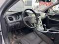 Volvo V60 2.0 D3 Summum | Climate | Cruise | Navi | PDC | St Grijs - thumbnail 3
