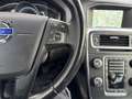 Volvo V60 2.0 D3 Summum | Climate | Cruise | Navi | PDC | St Grijs - thumbnail 11