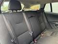 Volvo V60 2.0 D3 Summum | Climate | Cruise | Navi | PDC | St Grijs - thumbnail 17