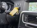 Volvo V60 2.0 D3 Summum | Climate | Cruise | Navi | PDC | St Grijs - thumbnail 21