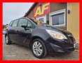 Opel Meriva 1,4 ecoFlex Turbo Edition Schwarz - thumbnail 1