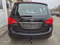 Opel Meriva 1,4 ecoFlex Turbo Edition Schwarz - thumbnail 5