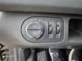 Opel Meriva 1,4 ecoFlex Turbo Edition Schwarz - thumbnail 11