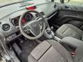 Opel Meriva 1,4 ecoFlex Turbo Edition Schwarz - thumbnail 7