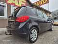 Opel Meriva 1,4 ecoFlex Turbo Edition Schwarz - thumbnail 4