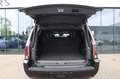 Cadillac Escalade 6.2i V8 PLATINUM ESV Full Options 7 zitplaatsen / Schwarz - thumbnail 18