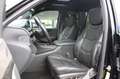 Cadillac Escalade 6.2i V8 PLATINUM ESV Full Options 7 zitplaatsen / Zwart - thumbnail 20