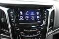 Cadillac Escalade 6.2i V8 PLATINUM ESV Full Options 7 zitplaatsen / Zwart - thumbnail 40
