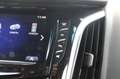 Cadillac Escalade 6.2i V8 PLATINUM ESV Full Options 7 zitplaatsen / Zwart - thumbnail 44