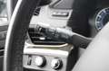 Cadillac Escalade 6.2i V8 PLATINUM ESV Full Options 7 zitplaatsen / Zwart - thumbnail 28