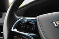 Cadillac Escalade 6.2i V8 PLATINUM ESV Full Options 7 zitplaatsen / Schwarz - thumbnail 31