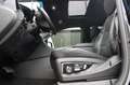 Cadillac Escalade 6.2i V8 PLATINUM ESV Full Options 7 zitplaatsen / Schwarz - thumbnail 49