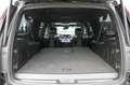 Cadillac Escalade 6.2i V8 PLATINUM ESV Full Options 7 zitplaatsen / Zwart - thumbnail 14