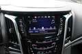 Cadillac Escalade 6.2i V8 PLATINUM ESV Full Options 7 zitplaatsen / Schwarz - thumbnail 38