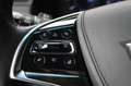Cadillac Escalade 6.2i V8 PLATINUM ESV Full Options 7 zitplaatsen / Zwart - thumbnail 32