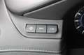 Cadillac Escalade 6.2i V8 PLATINUM ESV Full Options 7 zitplaatsen / Zwart - thumbnail 27