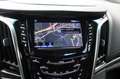 Cadillac Escalade 6.2i V8 PLATINUM ESV Full Options 7 zitplaatsen / Schwarz - thumbnail 39