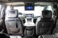 Cadillac Escalade 6.2i V8 PLATINUM ESV Full Options 7 zitplaatsen / Schwarz - thumbnail 26