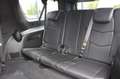 Cadillac Escalade 6.2i V8 PLATINUM ESV Full Options 7 zitplaatsen / Zwart - thumbnail 23
