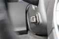 Cadillac Escalade 6.2i V8 PLATINUM ESV Full Options 7 zitplaatsen / Zwart - thumbnail 30