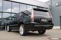 Cadillac Escalade 6.2i V8 PLATINUM ESV Full Options 7 zitplaatsen / Zwart - thumbnail 16