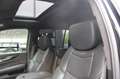 Cadillac Escalade 6.2i V8 PLATINUM ESV Full Options 7 zitplaatsen / Zwart - thumbnail 22
