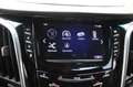 Cadillac Escalade 6.2i V8 PLATINUM ESV Full Options 7 zitplaatsen / Zwart - thumbnail 42