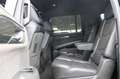 Cadillac Escalade 6.2i V8 PLATINUM ESV Full Options 7 zitplaatsen / Zwart - thumbnail 21