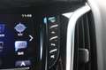Cadillac Escalade 6.2i V8 PLATINUM ESV Full Options 7 zitplaatsen / Zwart - thumbnail 41