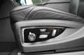 Cadillac Escalade 6.2i V8 PLATINUM ESV Full Options 7 zitplaatsen / Zwart - thumbnail 50