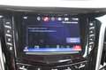 Cadillac Escalade 6.2i V8 PLATINUM ESV Full Options 7 zitplaatsen / Zwart - thumbnail 46