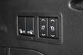 Cadillac Escalade 6.2i V8 PLATINUM ESV Full Options 7 zitplaatsen / Zwart - thumbnail 24