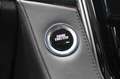 Cadillac Escalade 6.2i V8 PLATINUM ESV Full Options 7 zitplaatsen / Zwart - thumbnail 47