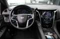 Cadillac Escalade 6.2i V8 PLATINUM ESV Full Options 7 zitplaatsen / Schwarz - thumbnail 19