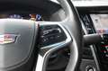 Cadillac Escalade 6.2i V8 PLATINUM ESV Full Options 7 zitplaatsen / Zwart - thumbnail 33