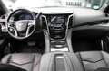 Cadillac Escalade 6.2i V8 PLATINUM ESV Full Options 7 zitplaatsen / Zwart - thumbnail 12