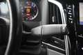 Cadillac Escalade 6.2i V8 PLATINUM ESV Full Options 7 zitplaatsen / Zwart - thumbnail 29