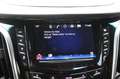 Cadillac Escalade 6.2i V8 PLATINUM ESV Full Options 7 zitplaatsen / Schwarz - thumbnail 45