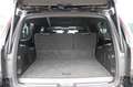 Cadillac Escalade 6.2i V8 PLATINUM ESV Full Options 7 zitplaatsen / Schwarz - thumbnail 15